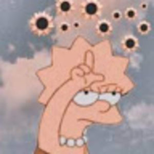 Meet your Posher, Best